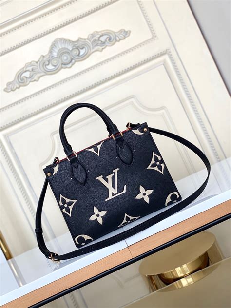 aaa quality louis vuitton handbags